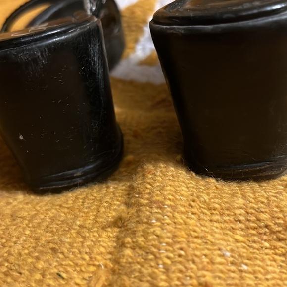 Grazie sandals - Picture 7 of 10